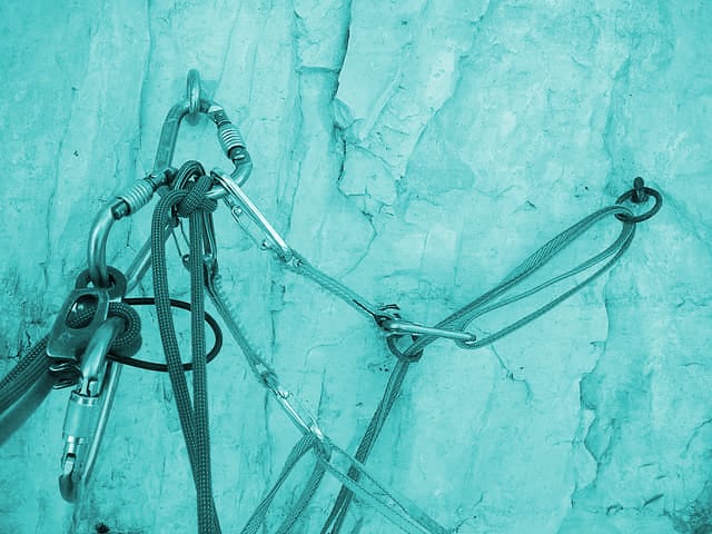 normal_hooks_56699_6_fcfJx